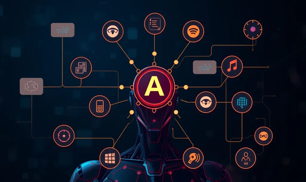 What is AI Governance? A Guide to Operationalizing It in the Enterprise