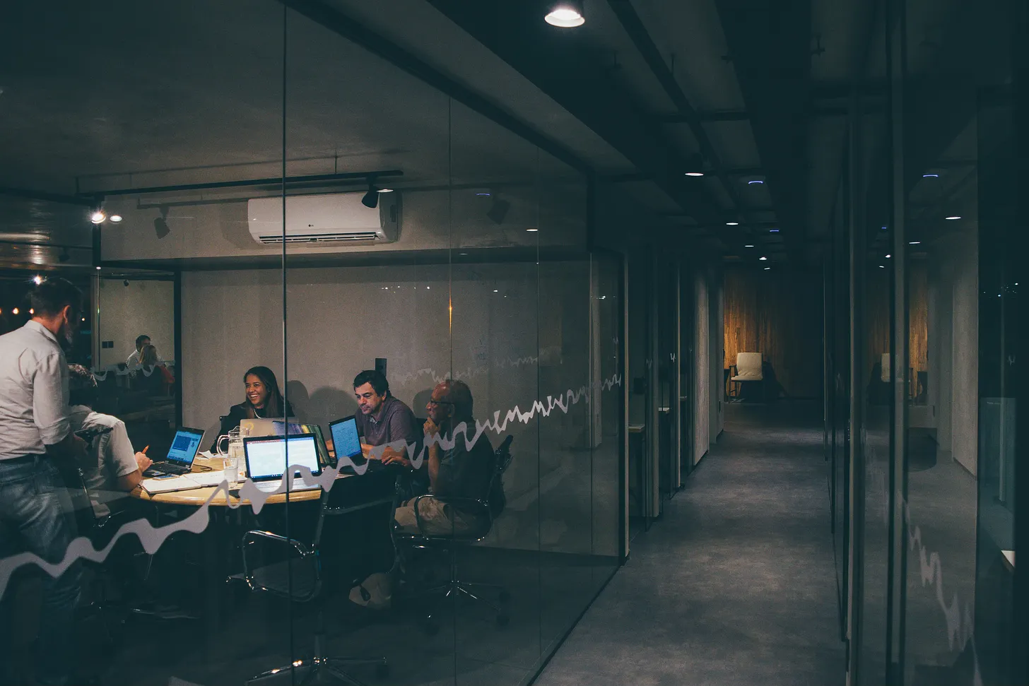 What is AI Governance? A Guide to Operationalizing It in the Enterprise