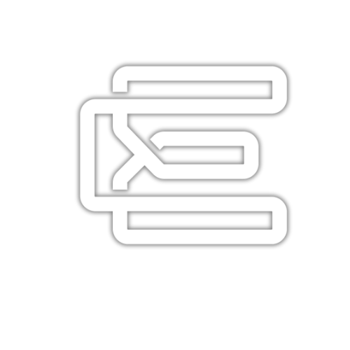 etherion